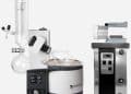 Rotary & Falling Film Evaporation: Which is Best for Your Budget?