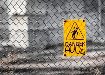 C1D1 and C1D2 Costs…