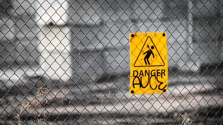 C1D1 and C1D2 Costs…