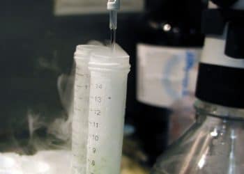 Top 5 Separation Technologies