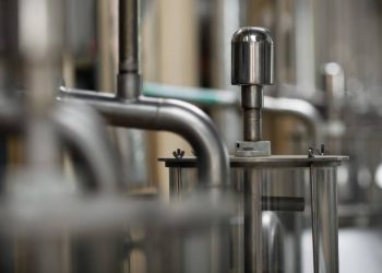 What Are The Dangers and Benefits of CRC?