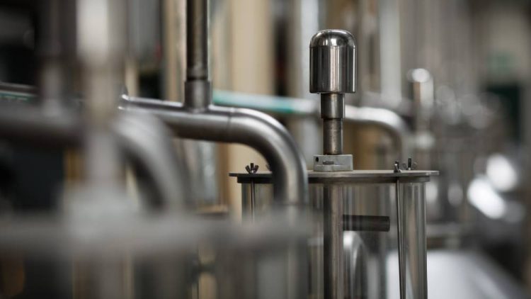 What Are The Dangers and Benefits of CRC?