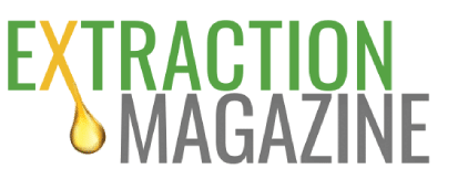 Extraction Magazine