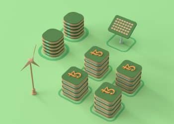 Bitcoin and the metaverse. What does this mean for the future of transactional business in the botanical supply chain?