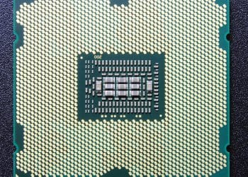 When Evaluating Technology to Implement in Your Facility, Be Sure to Request a Feasibility Study