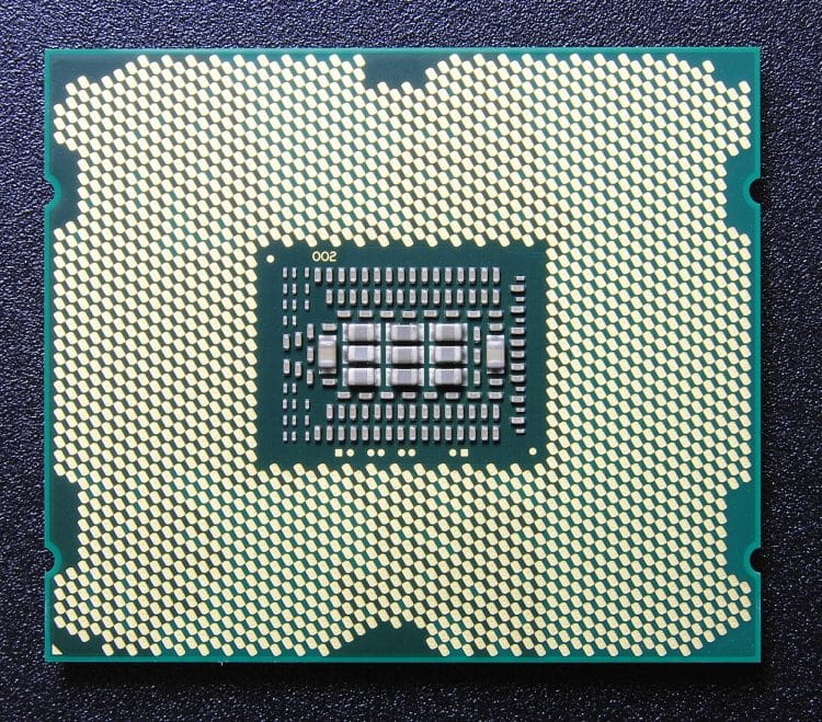 When Evaluating Technology to Implement in Your Facility, Be Sure to Request a Feasibility Study