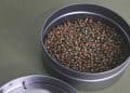 Extraction – It’s Not Just for Cannabinoids Anymore