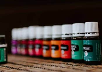 Buying An Extraction Machine For Plants Other Than Cannabis