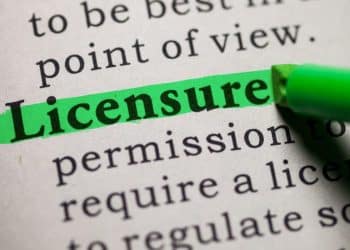 Oklahoma’s Type 6 LPG Licensure Debacle