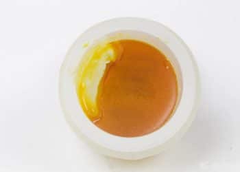 Maintaining Proper Temperatures During Solvent-Based Extraction Processes