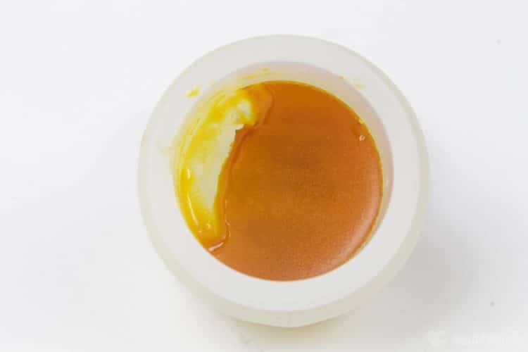 Maintaining Proper Temperatures During Solvent-Based Extraction Processes