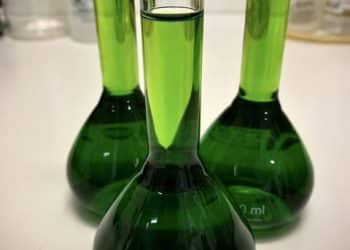 Green Extractions: What are the Environmentally-Sustainable Extraction Methods?