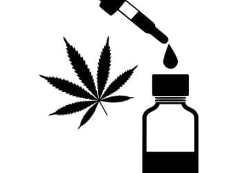 Challenges of THC Remediation