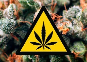 ASTM D8441/8441M: What is it and why Does it Matter?