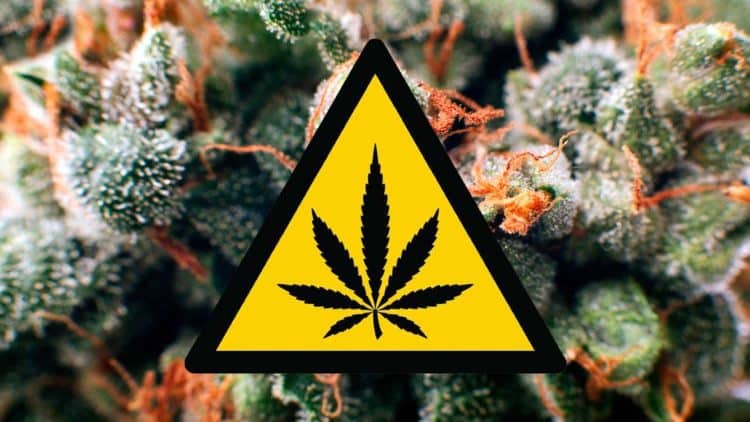 ASTM D8441/8441M: What is it and why Does it Matter?