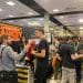 The Delta 8 Expo and Delta 9 Expo Exceed Industry Expectations in Dallas, TX