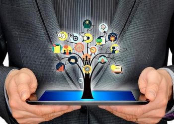 Stereochemistry and why it Matters for Novel Product Development