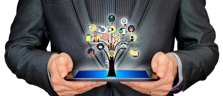 Stereochemistry and why it Matters for Novel Product Development