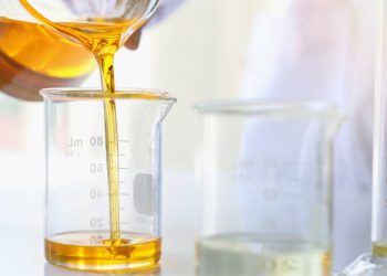 Tuning Extraction Technology to Create Higher Performing Cannabinoid Products