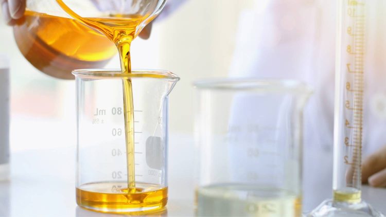 Tuning Extraction Technology to Create Higher Performing Cannabinoid Products