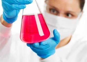 Evaluating In-Process Monitoring Procedures for Cannabis Compounds