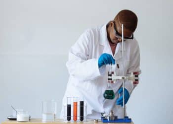 Achieving and Ensuring Compliance and Safety at Your Facility