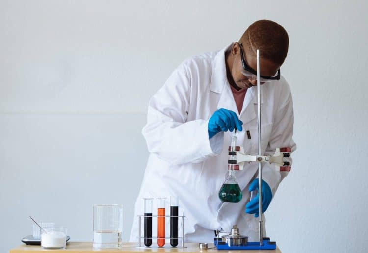 Achieving and Ensuring Compliance and Safety at Your Facility