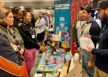 Delta 8 / CBD Expo Anticipates the Recently Passed Cannabinoid Derivatives Bill in Minnesota Presenting Perfect Timing for Product Sales