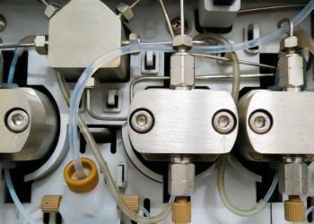 Best Methods to Remediate Heptane-Extracted Crude