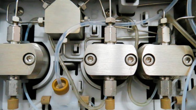 Best Methods to Remediate Heptane-Extracted Crude