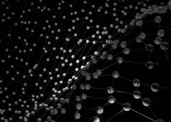 Liquid Diamonds – THCA Crystals