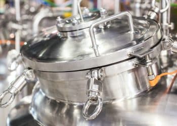 Evaluating Closed-Loop Systems For Hydrocarbon Based Plant Extraction