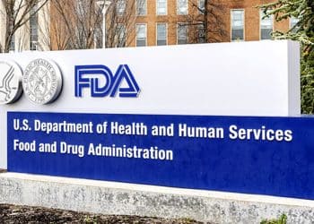 What’s in a Name? THC vs Dronabinol – Chemical Name vs International Nonproprietary Name