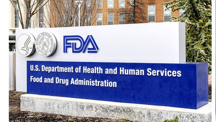 What’s in a Name? THC vs Dronabinol – Chemical Name vs International Nonproprietary Name