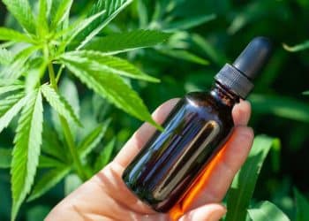 What Cannabinoids Are Currently The Most Valuable In The US Market