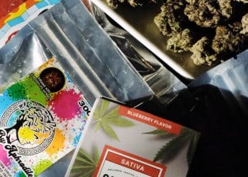 How Washington’s Laws are Allowing Small Businesses to Thrive