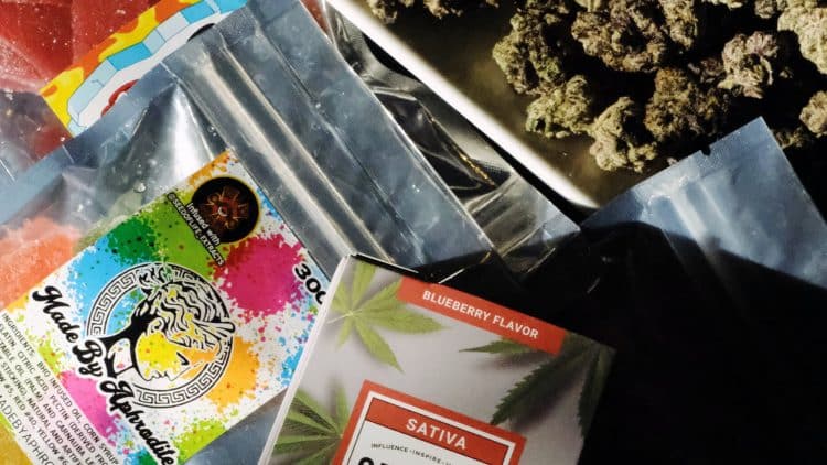 How Washington’s Laws are Allowing Small Businesses to Thrive