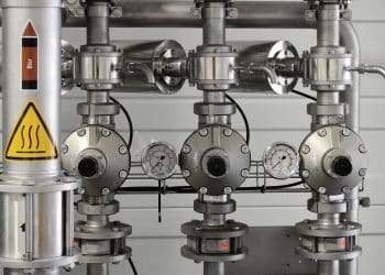 Details in extraction systems that can make the process easier
