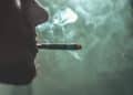 Delta 6a10a THC as Delta-10-THC