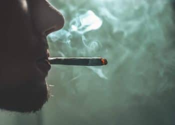 Delta 6a10a THC as Delta-10-THC