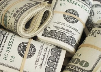 Cannabis Robberies  Due To Lack Of Banking