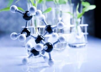 Green Approaches To Extract Compounds From Natural Resources