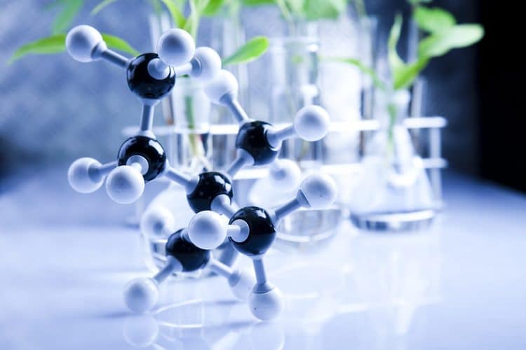 Green Approaches To Extract Compounds From Natural Resources