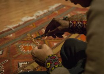 What is Ethnobotany and  Why Does it Matter Today?