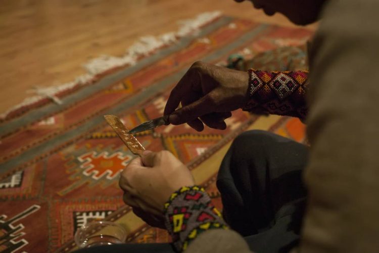 What is Ethnobotany and  Why Does it Matter Today?