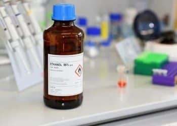 Not For Human Consumption!