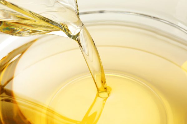 What's Cold Pressed Extraction? - Extraction Magazine