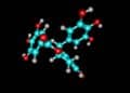 Recovering Polyphenolic Compounds During Extraction