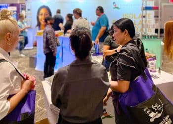 The Delta 8 Expo in Partnership with The CBD Expo Tour Heads to Orlando, FL to Wrap Up its ‘22 tour… With a New Twist