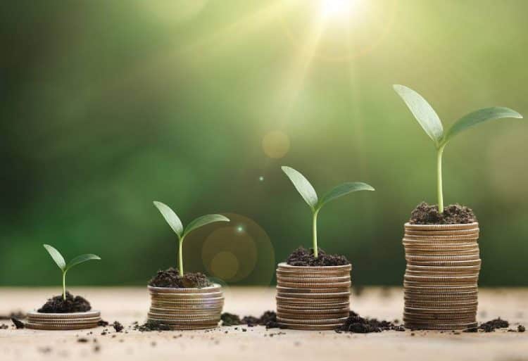 Crack the Code on Extract Marketing